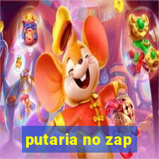 putaria no zap